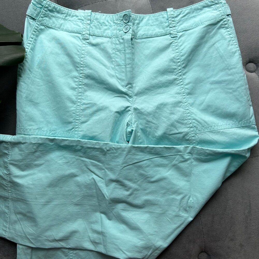 Talbots Pants
